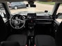 Suzuki Jimny 1.5 ALLGRIP AUTOMAAT 4 PERSOONS CAMERA TREKHAAK