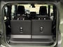 Suzuki Jimny 1.5 ALLGRIP AUTOMAAT 4 PERSOONS CAMERA TREKHAAK
