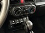 Suzuki Jimny 1.5 ALLGRIP AUTOMAAT 4 PERSOONS CAMERA TREKHAAK