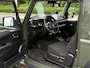 Suzuki Jimny 1.5 ALLGRIP AUTOMAAT 4 PERSOONS CAMERA TREKHAAK