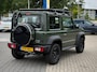 Suzuki Jimny 1.5 ALLGRIP AUTOMAAT 4 PERSOONS CAMERA TREKHAAK