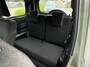 Suzuki Jimny 1.5 ALLGRIP AUTOMAAT 4 PERSOONS CAMERA TREKHAAK