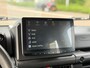 Suzuki Jimny 1.5 ALLGRIP AUTOMAAT 4 PERSOONS CAMERA TREKHAAK