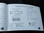 Suzuki Jimny 1.5 ALLGRIP AUTOMAAT 4 PERSOONS CAMERA TREKHAAK