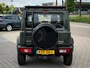 Suzuki Jimny 1.5 ALLGRIP AUTOMAAT 4 PERSOONS CAMERA TREKHAAK