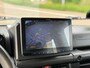 Suzuki Jimny 1.5 ALLGRIP AUTOMAAT 4 PERSOONS CAMERA TREKHAAK