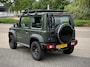 Suzuki Jimny 1.5 ALLGRIP AUTOMAAT 4 PERSOONS CAMERA TREKHAAK