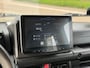 Suzuki Jimny 1.5 ALLGRIP AUTOMAAT 4 PERSOONS CAMERA TREKHAAK