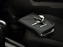 Suzuki Jimny 1.5 ALLGRIP AUTOMAAT 4 PERSOONS CAMERA TREKHAAK