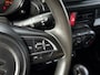 Suzuki Jimny 1.5 ALLGRIP AUTOMAAT 4 PERSOONS CAMERA TREKHAAK