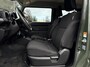 Suzuki Jimny 1.5 ALLGRIP AUTOMAAT 4 PERSOONS CAMERA TREKHAAK