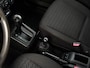 Suzuki Jimny 1.5 ALLGRIP AUTOMAAT 4 PERSOONS CAMERA TREKHAAK