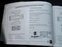 Suzuki Jimny 1.5 ALLGRIP AUTOMAAT 4 PERSOONS CAMERA TREKHAAK