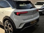 Opel Mokka 1.2 Turbo Ultimate