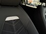 Opel Mokka 1.2 Turbo Ultimate