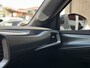 Opel Mokka 1.2 Turbo Ultimate