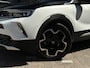 Opel Mokka 1.2 Turbo Ultimate