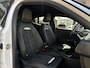 Opel Mokka 1.2 Turbo Ultimate