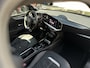 Opel Mokka 1.2 Turbo Ultimate