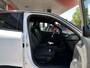 Opel Mokka 1.2 Turbo Ultimate