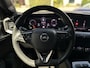 Opel Mokka 1.2 Turbo Ultimate