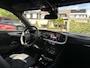 Opel Mokka 1.2 Turbo Ultimate