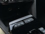 Opel Mokka 1.2 Turbo Ultimate