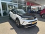 Opel Mokka 1.2 Turbo Ultimate