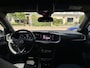 Opel Mokka 1.2 Turbo Ultimate