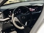 Opel Mokka 1.2 Turbo Ultimate