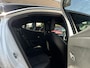 Opel Mokka 1.2 Turbo Ultimate
