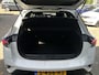 Opel Mokka 1.2 Turbo Ultimate