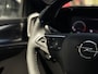 Opel Mokka 1.2 Turbo Ultimate