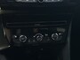 Opel Mokka 1.2 Turbo Ultimate