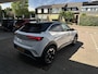 Opel Mokka 1.2 Turbo Ultimate