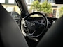 Opel Mokka 1.2 Turbo Ultimate