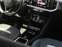 Opel Mokka 1.2 Turbo Ultimate