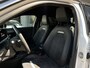 Opel Mokka 1.2 Turbo Ultimate