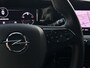 Opel Mokka 1.2 Turbo Ultimate