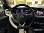 Opel Mokka 1.2 Turbo Ultimate