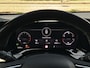 Opel Mokka 1.2 Turbo Ultimate