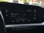 Opel Mokka 1.2 Turbo Ultimate
