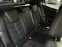 Opel Mokka 1.2 Turbo Ultimate