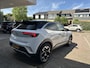 Opel Mokka 1.2 Turbo Ultimate