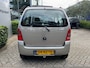 Suzuki Wagon R+ 1.3 GLS AUTOMAAT Airco 5-deurs