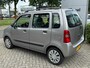 Suzuki Wagon R+ 1.3 GLS AUTOMAAT Airco 5-deurs