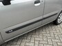 Suzuki Wagon R+ 1.3 GLS AUTOMAAT Airco 5-deurs