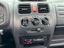 Suzuki Wagon R+ 1.3 GLS AUTOMAAT Airco 5-deurs