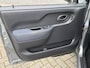 Suzuki Wagon R+ 1.3 GLS AUTOMAAT Airco 5-deurs