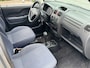 Suzuki Wagon R+ 1.3 GLS AUTOMAAT Airco 5-deurs